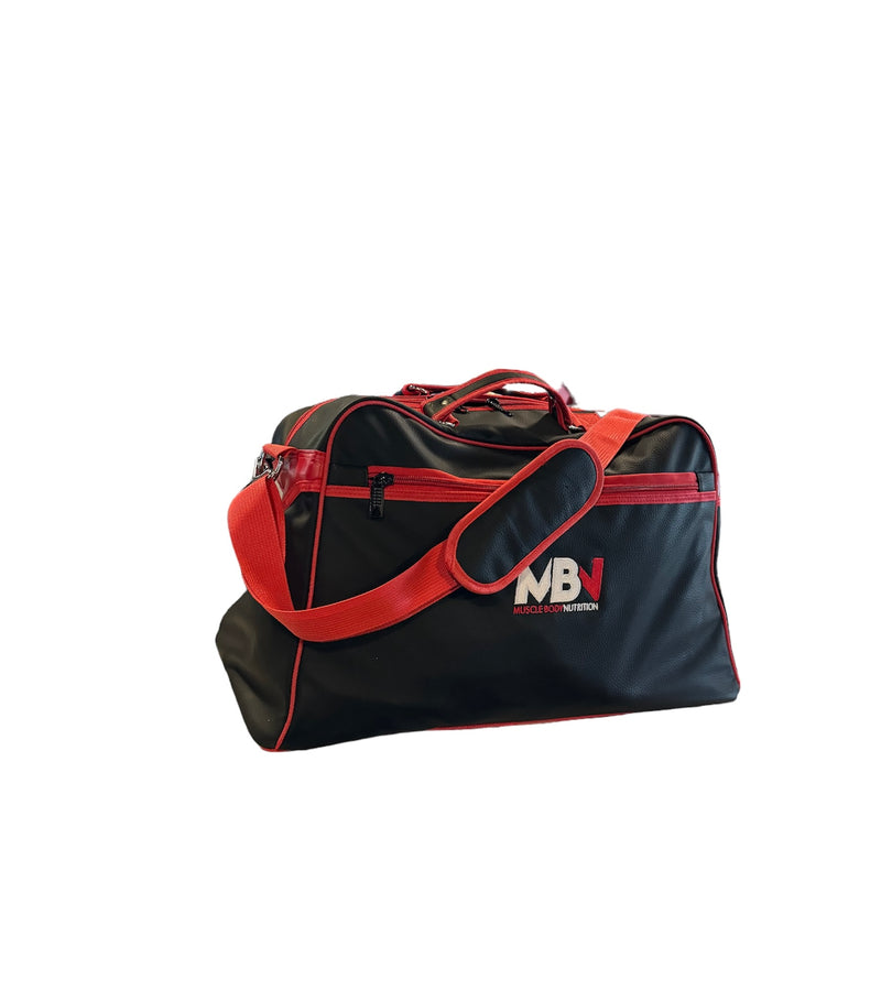 MBN Sport Tas