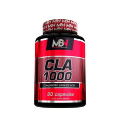 CLA 1000