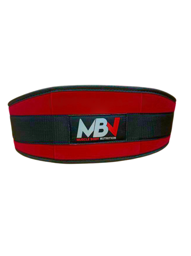 MBN’s limited-edition box